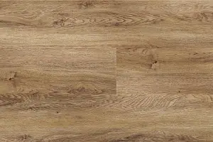 FLOOR FOREVER DESIGN VINYL HOME CLICK RIGID 5005