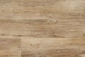 FLOOR FOREVER DESIGN VINYL HOME CLICK RIGID 5008