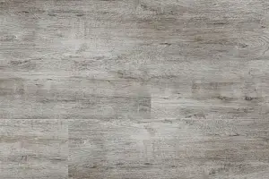 FLOOR FOREVER DESIGN VINYL HOME CLICK RIGID 5006