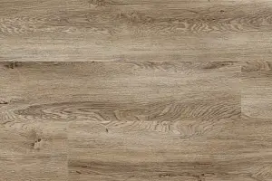 FLOOR FOREVER DESIGN VINYL HOME CLICK RIGID 5007