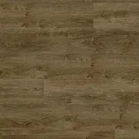 OBJECTFLOR EXPONA DOMESTIC DARK CLASSIC OAK 5988
