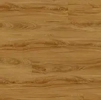 OBJECTFLOR EXPONA DOMESTIC CLASSIC CHERRY 5836