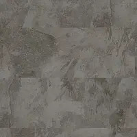 OBJECTFLOR EXPONA DOMESTIC SILVER SLATE 5863