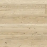 OBJECTFLOR EXPONA DOMESTIC MOUNTAIN OAK 5827
