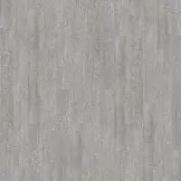 VINYLOVÁ PODLAHA PROJECTLINE CEMENT STRIPE SVĚTLÝ 55601
