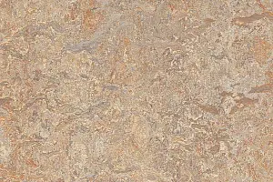 FORBO MARMOLEUM HOME H21