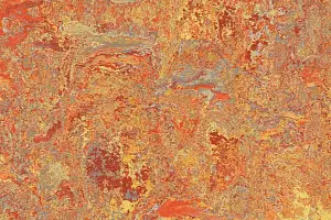FORBO MARMOLEUM HOME H22