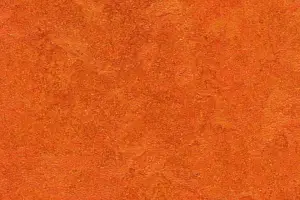 FORBO MARMOLEUM HOME H33