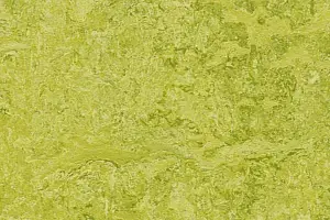 FORBO MARMOLEUM HOME H34