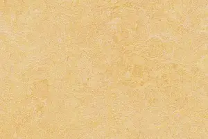 FORBO MARMOLEUM HOME H35