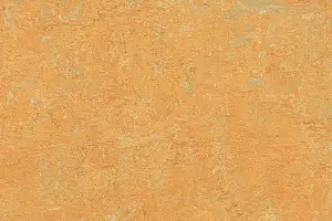 FORBO MARMOLEUM HOME H38