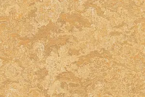 FORBO MARMOLEUM HOME H39