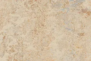 FORBO MARMOLEUM HOME H40