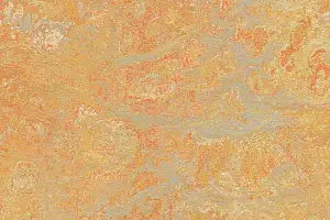 FORBO MARMOLEUM HOME H42