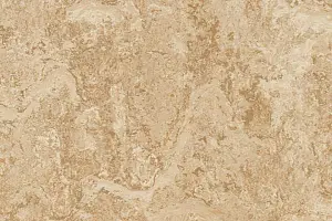 FORBO MARMOLEUM HOME H43