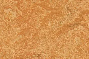FORBO MARMOLEUM HOME H45