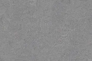 FORBO MARMOLEUM HOME H47