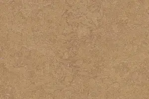 FORBO MARMOLEUM HOME H50