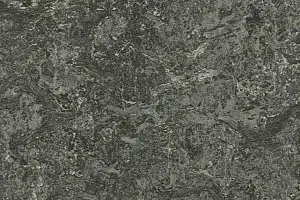 FORBO MARMOLEUM HOME H51