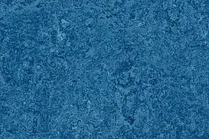 FORBO MARMOLEUM HOME H58