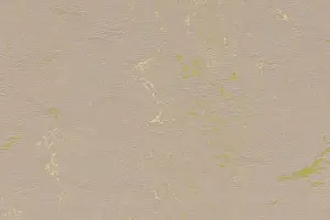 FORBO MARMOLEUM HOME H60