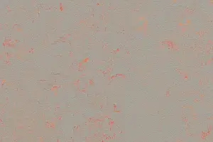 FORBO MARMOLEUM HOME H61