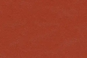 FORBO MARMOLEUM HOME H63