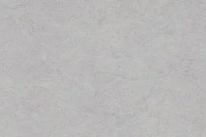 FORBO MARMOLEUM HOME H69