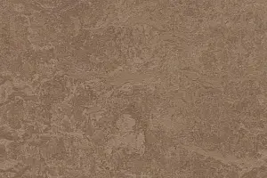 FORBO MARMOLEUM HOME H72