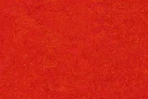 FORBO MARMOLEUM HOME H48