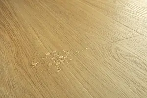 QUICK STEP FUSE DUB JASNÝ STŘEDNÍ PŘÍRODNÍ SGMPC20322