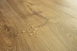 QUICK STEP FUSE DUB PODZIMNÍ MEDOVÝ SGMPC20323