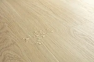 QUICK STEP FUSE DUB JASNÝ SVĚTLÝ PŘÍRODNÍ SGMPC20321