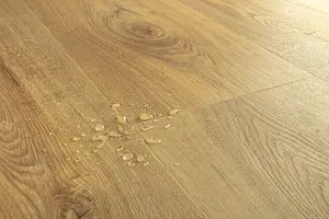 QUICK STEP FUSE DUB PODZIMNÍ PŘÍRODNÍ SGMPC20325