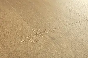 QUICK STEP LIV DUB SATÉNOVÝ STŘEDNÍ PŘÍRODNÍ SGSPC20311