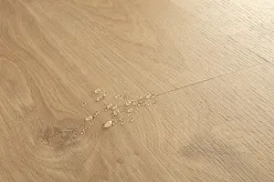 QUICK STEP LIV VENKOVSKÉ KOUZLO PŘÍRODNÍ SGSPC20315