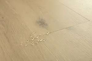 QUICK STEP LIV OCEÁNOVÁ BLAŽENOST PŘÍRODNÍ SGSPC20313