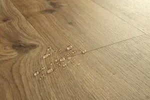 QUICK STEP LIV VENKOVSKÉ KOUZLO STŘEDNÍ HNĚDÉ SGSPC20316