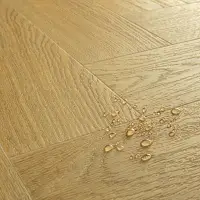 QUICK STEP PRISTINE DUB JASNÝ STŘEDNÍ PŘÍRODNÍ SGHBC20332