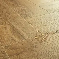 QUICK STEP PRISTINE DUB PODZIMNÍ MEDOVÝ SGHBC20333