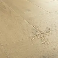 QUICK STEP PRISTINE OCEÁNOVÁ BLAŽENOST PŘIRODNÍ SGHBC20326