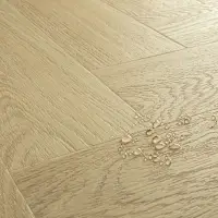 QUICK STEP PRISTINE DUB JASNÝ SVĚTLÝ PŘÍRODNÍ SGHBC20331