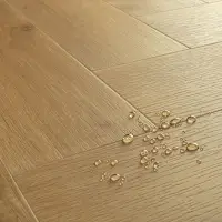 QUICK STEP PRISTINE OCEÁNOVÁ BLAŽENOST TEPLÁ MEDOVÁ SGHBC20327
