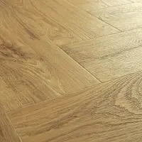 QUICK STEP PRISTINE DUB PODZIMNÍ PŘÍRODNÍ SGHBC20335