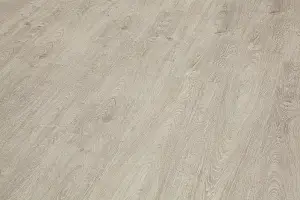 FLOOR VINYL FOREVER STYLE FLOOR DUB ELEGANT 41163 CLICK – RIGID