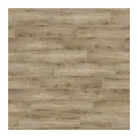 FATRACLICK DUB JASPER 2617-307