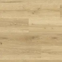 OBJECTFLOR EXPONA DOMESTIC BLOND HARMONY OAK 5832