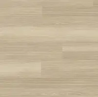 OBJECTFLOR EXPONA DOMESTIC BLEACHED ASH 5975