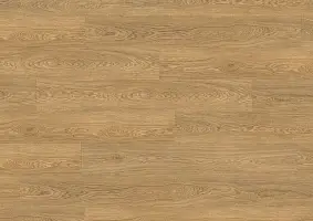 GERFLOR CREATION 40 WOOD 1271 LOUNGE OAK GOLDEN - EIR