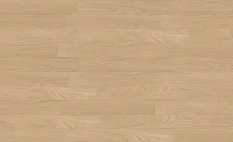 GERFLOR CREATION 40 WOOD 1567 TAMO CLEAR